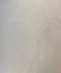 Gạch Ốp Lát 120x120cm Ấn Độ Flack Of White