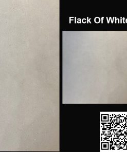 Gạch Ốp Lát 120x120cm Ấn Độ Flack Of White