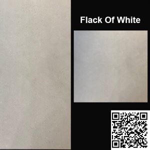 Gạch Ốp Lát 120x120cm Ấn Độ Flack Of White