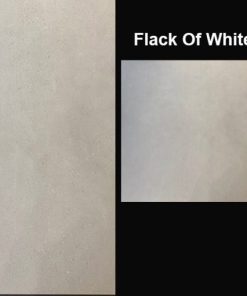 Gạch Ốp Lát 120x120cm Ấn Độ Flack Of White
