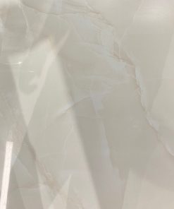 Gạch Ốp Lát 120x120cm Ấn Độ Onyx Gold