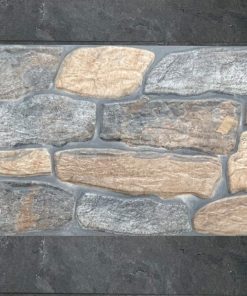 Gạch Trang Trí 30x60 Ấn Độ 1289