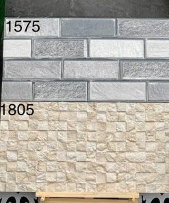 Gạch Trang Trí 30x60 Ấn Độ 1805 1 Gạch Trang Trí 30x60 Ấn Độ 1805