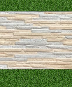 Gạch Trang Trí 30x60 Ấn Độ 1610