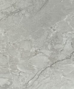 Gạch Ốp Lát 60x120cm Ấn Độ Borgat Silver