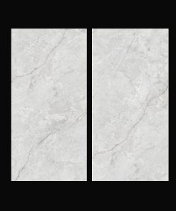 Gạch Ốp Lát 60x120cm Ấn Độ Borgat Silver