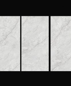 Gạch Ốp Lát 60x120cm Ấn Độ Borgat Silver