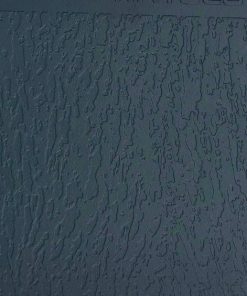 Ngói Phẳng Màu Katoco Nhật Bản KT05 1