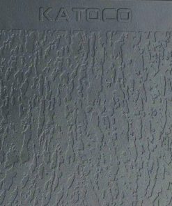 Ngói Phẳng Màu Katoco Nhật Bản KT82