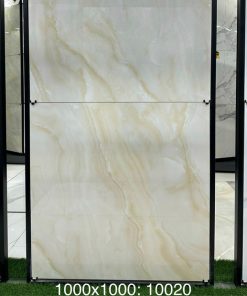 Gạch Ốp Lát Trung Quốc 100x100 10020 2 Gạch Ốp Lát Trung Quốc 100x100 10020