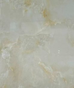 Gạch Ốp Lát Trung Quốc 100x100 1007