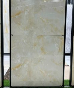 Gạch Ốp Lát Trung Quốc 100x100 1007