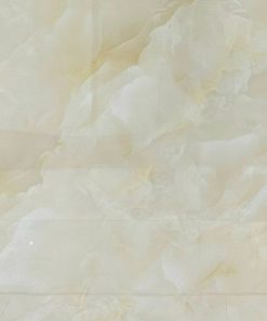 Gạch Ốp Lát Trung Quốc 100x100 101001 1 Gạch Ốp Lát Trung Quốc 100x100 101001