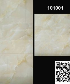 Gạch Ốp Lát Trung Quốc 100x100 101001