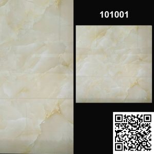 Gạch Ốp Lát Trung Quốc 100x100 101001