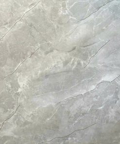 Gạch Ốp Lát Trung Quốc 100x100 9K016