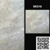 Gạch Ốp Lát Trung Quốc 100x100 9K016