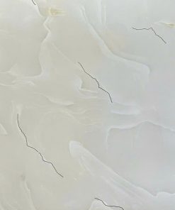 Gạch Ốp Lát Trung Quốc 100x100 9K028