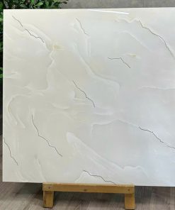 Gạch Ốp Lát Trung Quốc 100x100 9K028
