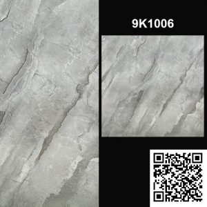 Gạch Ốp Lát Trung Quốc 100x100 9K1006