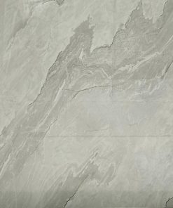 Gạch Ốp Lát Trung Quốc 100x100 9K1012