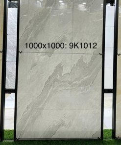 Gạch Ốp Lát Trung Quốc 100x100 9K1012
