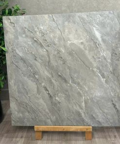 Gạch Ốp Lát Trung Quốc 100x100 9K1022 2 Gạch Ốp Lát Trung Quốc 100x100 9K1022