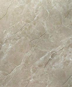 Gạch Ốp Lát Trung Quốc 100x100 9K106