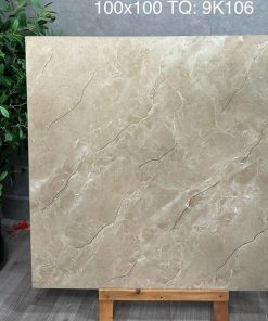 Gạch Ốp Lát Trung Quốc 100x100 9K106