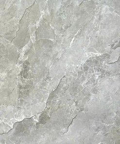 Gạch Ốp Lát Trung Quốc 100x100 9K108