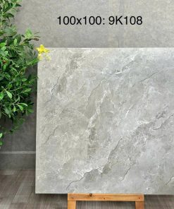 Gạch Ốp Lát Trung Quốc 100x100 9K108