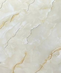 Gạch Ốp Lát Trung Quốc 100x100 9K109