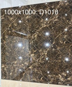 Gạch Ốp Lát Trung Quốc 100x100 D1018