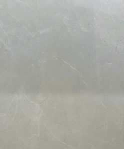 Gạch Ốp Lát Trung Quốc 100x100 JSY10010