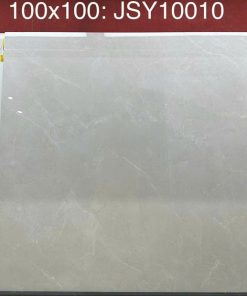 Gạch Ốp Lát Trung Quốc 100x100 JSY10010