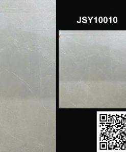 Gạch Ốp Lát Trung Quốc 100x100 JSY10010