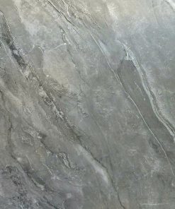 Gạch Ốp Lát Trung Quốc 100x100 JSY1002