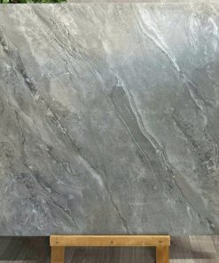 Gạch Ốp Lát Trung Quốc 100x100 JSY1002