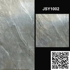 Gạch Ốp Lát Trung Quốc 100x100 JSY1002