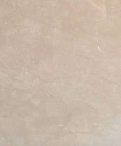 Gạch Ốp Lát Trung Quốc 120x120 AH12G018P
