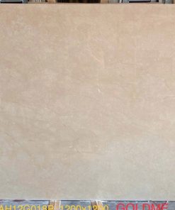Gạch Ốp Lát Trung Quốc 120x120 AH12G018P