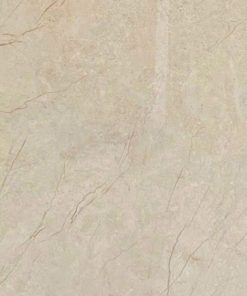 Gạch Ốp Lát Trung Quốc 120x120 AH12G029P