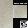 Gạch Ốp Lát Trung Quốc 120x120 Ardic Master