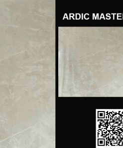 Gạch Ốp Lát Trung Quốc 120x120 Ardic Master