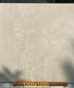 Gạch Ốp Lát Trung Quốc 120x120 Adric Master Matt