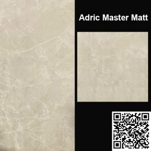 Gạch Ốp Lát Trung Quốc 120x120 Adric Master Matt