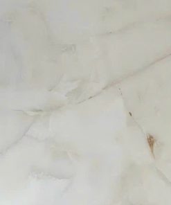 Gạch Ốp Lát Trung Quốc 120x120 Antisky