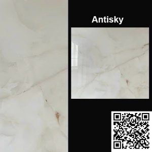 Gạch Ốp Lát Trung Quốc 120x120 Antisky