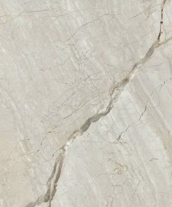 Gạch Ốp Lát Trung Quốc 120x120 HCT121203