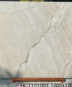 Gạch Ốp Lát Trung Quốc 120x120 HCT121203